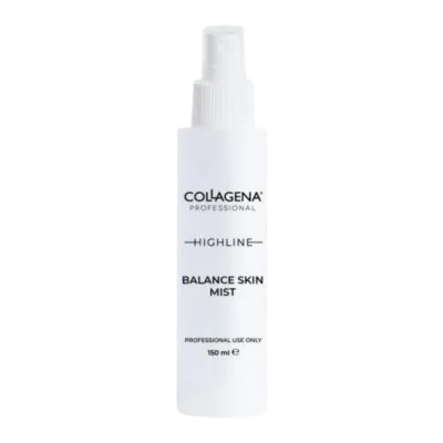 Balance Skin Mist
